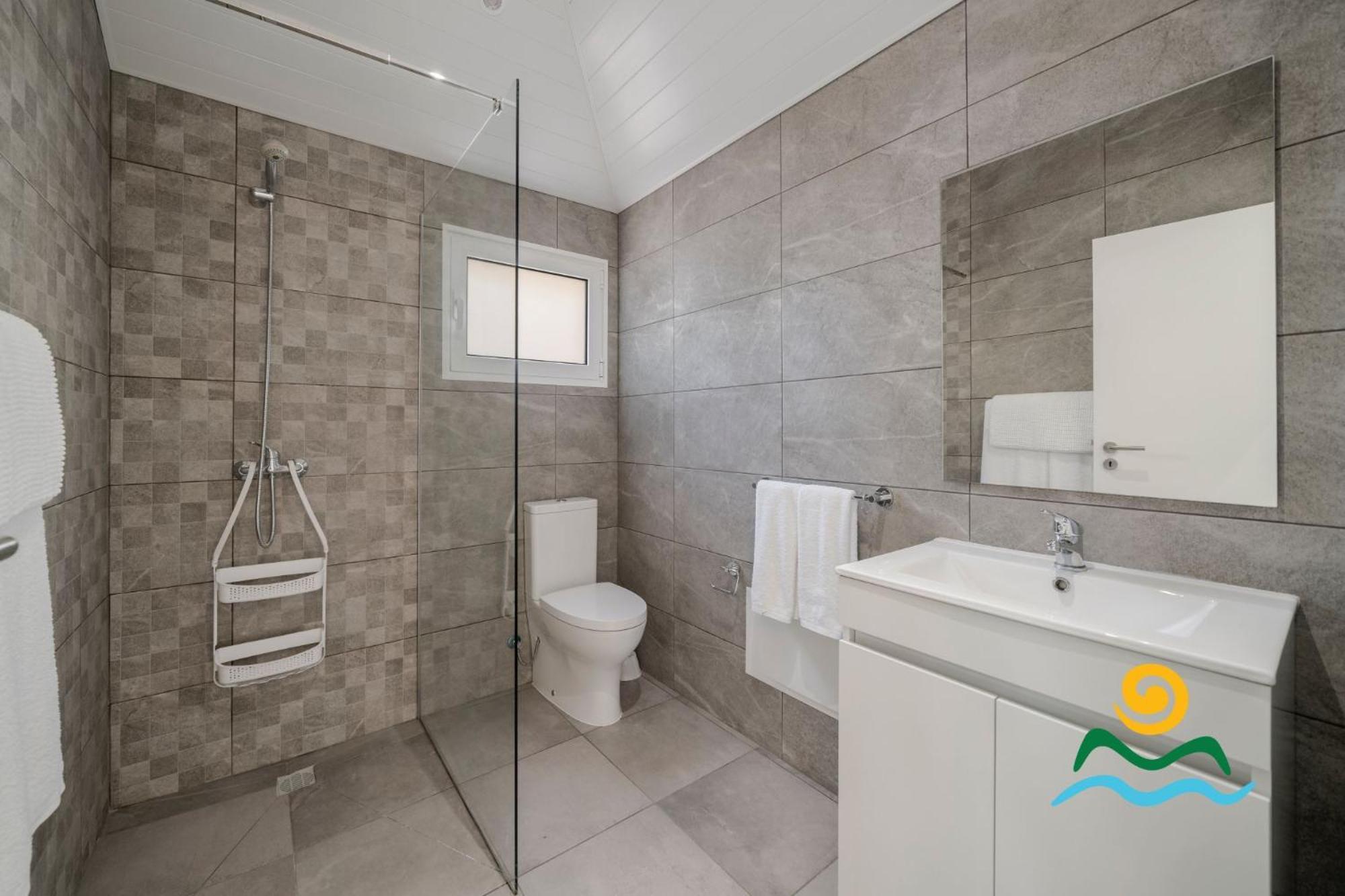 Ourmadeira - Seaview Apartment, Countryside Calheta  Luaran gambar