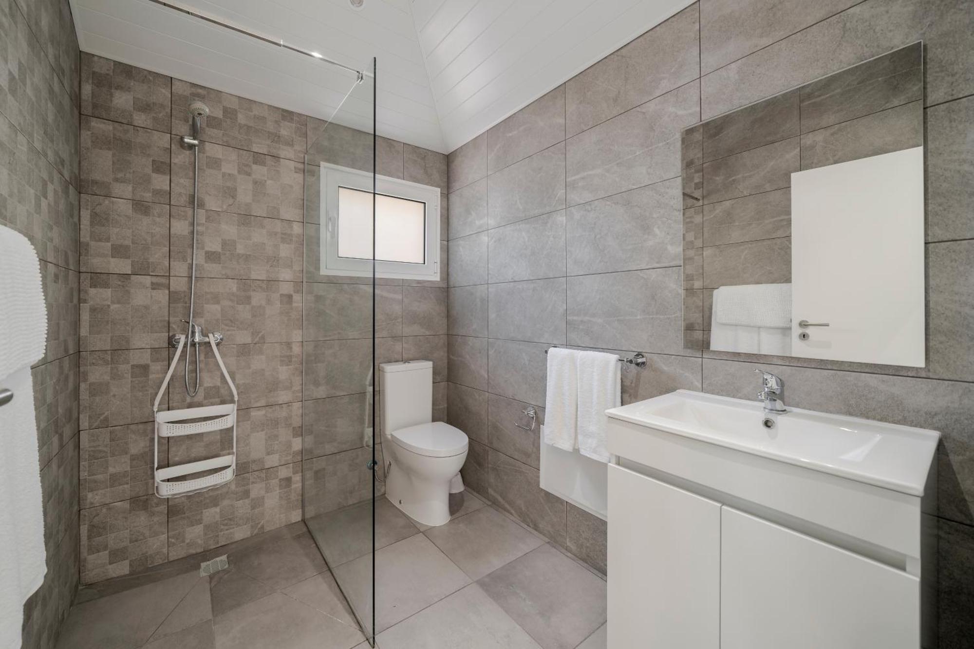 Ourmadeira - Seaview Apartment, Countryside Calheta  Luaran gambar